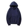 Tops – Camisolas e sweatshirts