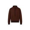 Monogram Hoodie 1A96ZV