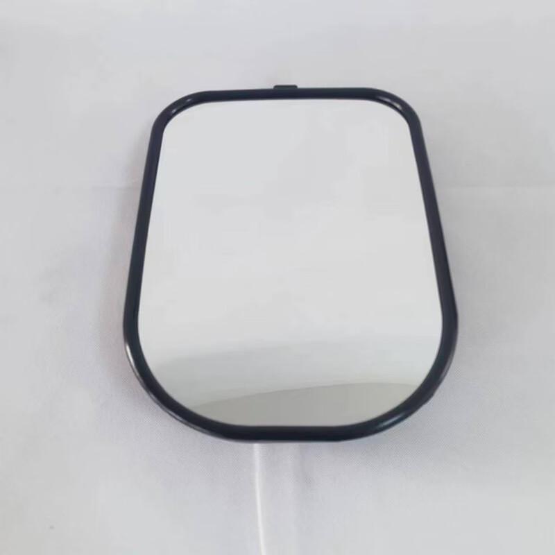 Dongfeng EQ2102/EQ2102N Passenger Side Rearview Mirror Assembly