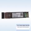 Huawei 2.5G 80km eSFP Optical Module