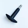 Roller Skate Bearing Disassembly Tool Extractor Rollerskate 8mm Bearings Skateboard