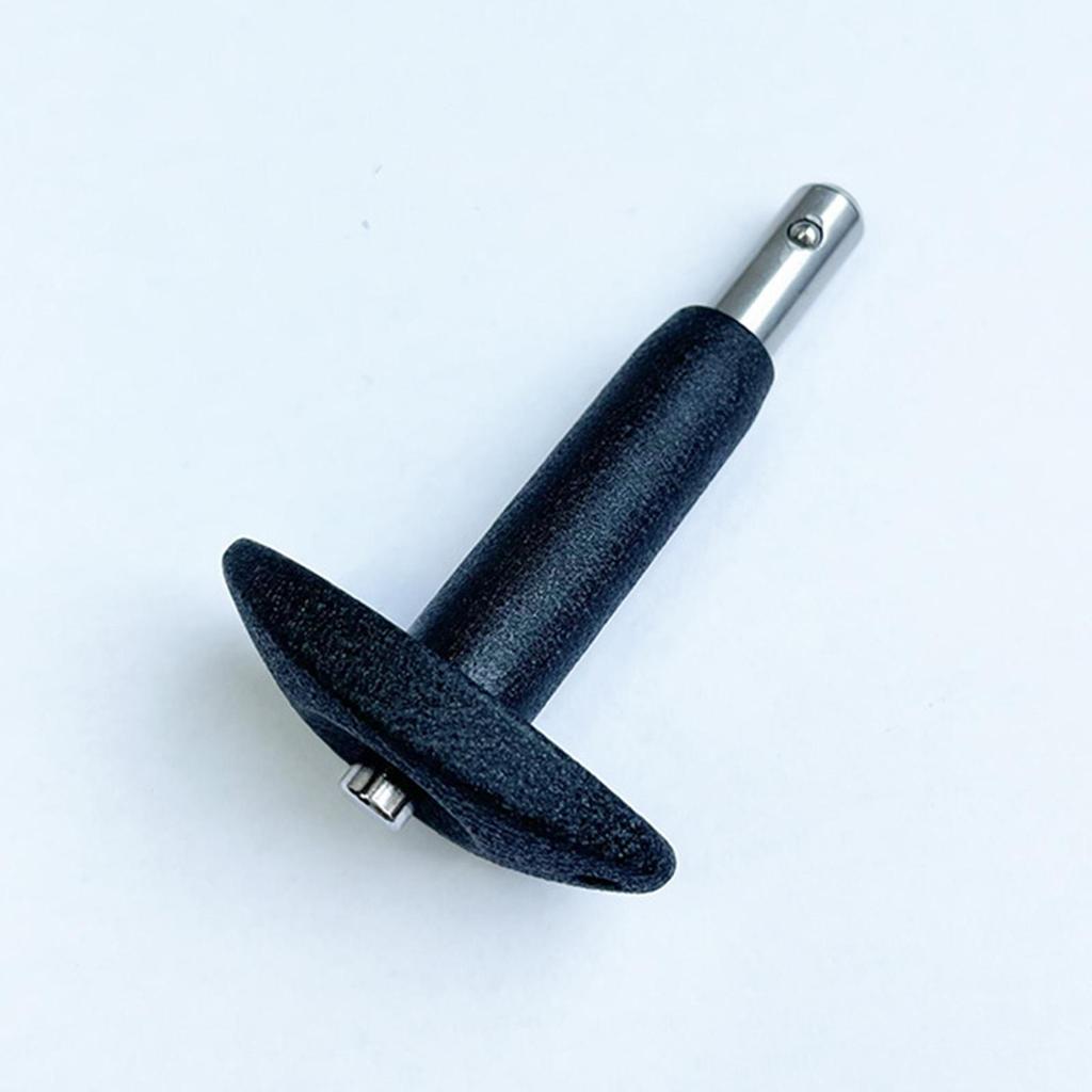 Roller Skate Bearing Disassembly Tool Extractor Rollerskate 8mm Bearings Skateboard