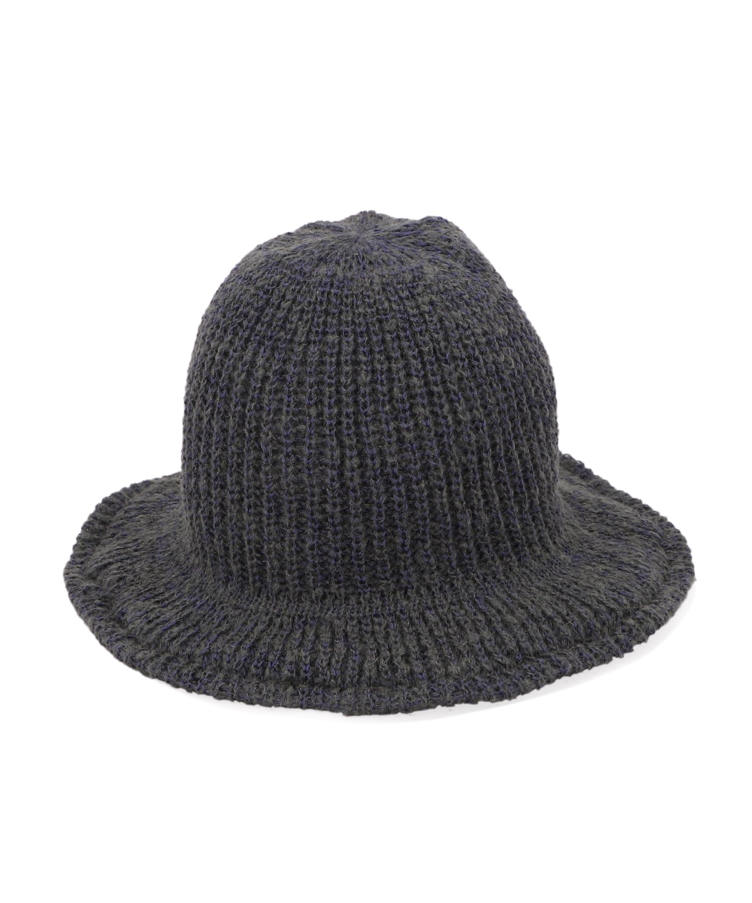 

[Kashira] KNITTED HAT GA 6