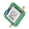 Low Noise LNA RF Broadband Amplifier Module Signal Strengthen 1 3000MHz 2.4GHz 20dB HF VHF UH