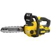 V20 18V 30Cm 1*4.0Ah Cordless Chainsaw - S/Sfmccs630M