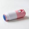 4/5/6Pcs 10ML 2-In-1 Box Cutter Thermal Paper Eraser, Water-Based Thermal Paper Eraser Pen, Instant Privacy Protection White Out Correction Fluid