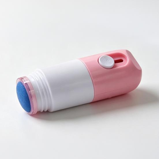 4/5/6Pcs 10ML 2-In-1 Box Cutter Thermal Paper Eraser, Water-Based Thermal Paper Eraser Pen, Instant Privacy Protection White Out Correction Fluid