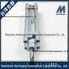 MINDMAN Goldware Standard Cylinder MCQI2-11-40-350M MCQI3-11-32-80M