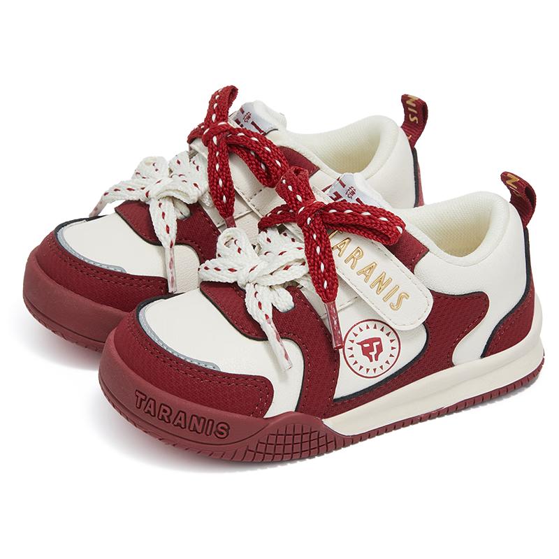 Tyranis Spring Toddler Walker Shoes 25