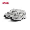 New Balance IZ530 Infant Walking Shoes