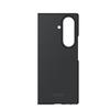 Samsung Z Fold 7 Carbon Fiber Ultra-Thin Protective Case