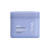 Fu Er Jia Enzyme Firming Wet Compress Pads