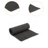 Cosplay Foam Roll Thickness Versatile High Density Handmade Craft Foam for Halloween Cosplay Arts and Crafts Costume Decoration