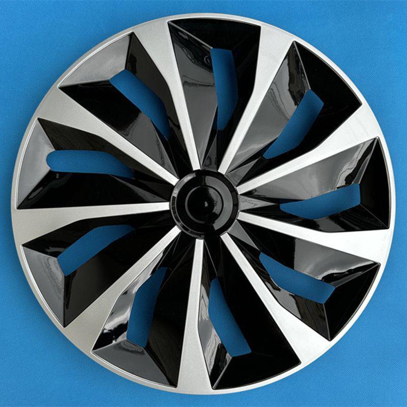 Dongfeng Nano 01 16-Inch Wheel Cover & Trim Panel
