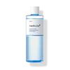 Zero Pore Toner 250ml