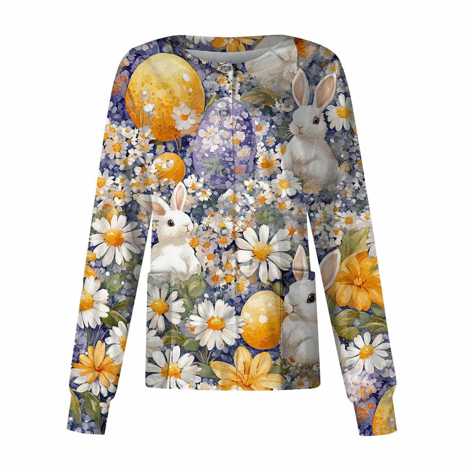 

Женский однобортный защитный комбинезон с длинным рукавом и карманом, рабочий воротник-стойка, кардиган, куртка, топ XL жёлтый