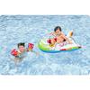 Children's Swimming Armbands Tiger 30 X 15 Cm Bestway 32102
