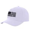 Men's And Women's Casual Hats