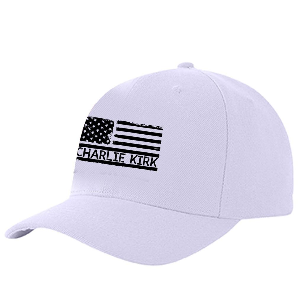 Men's And Women's Casual Hats