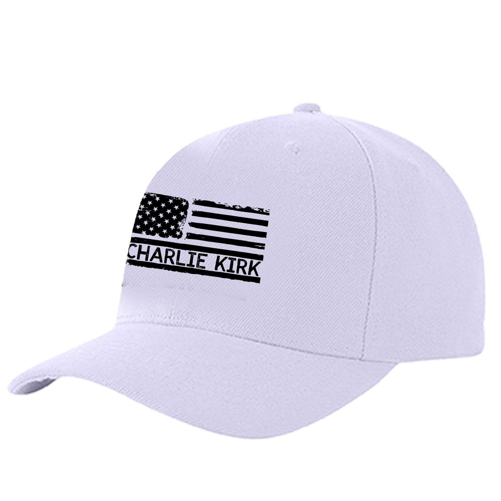 

Мужские и женские повседневные шляпы One Size