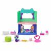 Playset Spin Master 10 Pieces