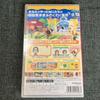 Tomodachi Life Living Dream (Nintendo Switch) Japan Import Multi-Lang
