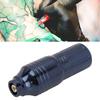 Tattoo Pen NaMachine Powerful   Tattoo Pen with   Interface for Cutting Line Hitting Fog Tattoo