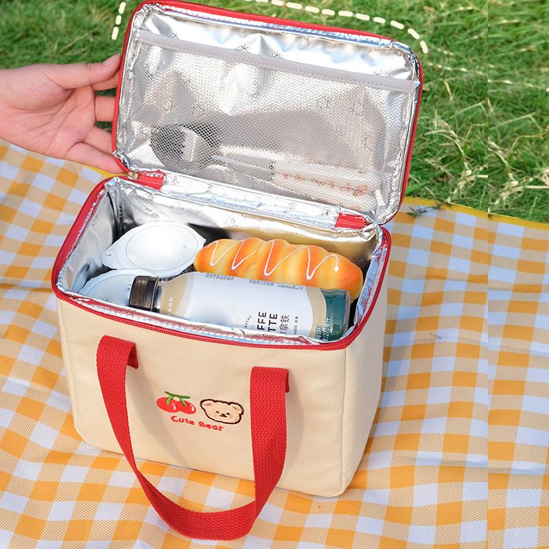 300ml mini cestovní hrnek z nerezové oceli termoláhev na vodu vakuově izolovaná sportovní sklenice a láhev na studenou vodu