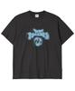 Nasttingijeubeleoldaenmi Nbtm Symbol Tee_Charcoal