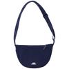 Listo Logo Sling