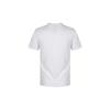 Nike Lakers Short Sleeve T-Shirt Men Tops White AT0813-100