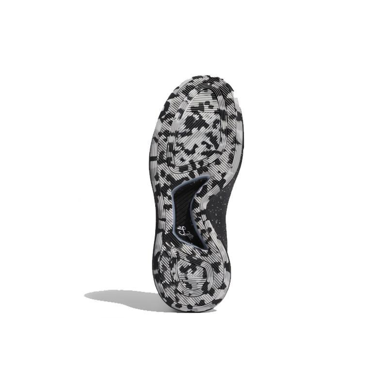 Adidas D Rose 9 '50 Point Game' Sneakers FU7913