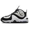 Air Penny 2