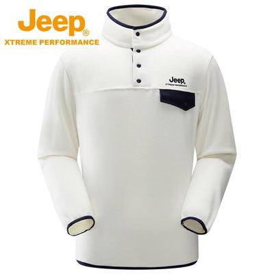Warme Kleidung – Hoodies & Sweatshirts