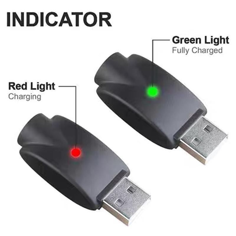 510 Pix Baterie Fier de Lipit Tensiune Reglabilă Mini Kit Fier de Lipit Cu Încărcător USB