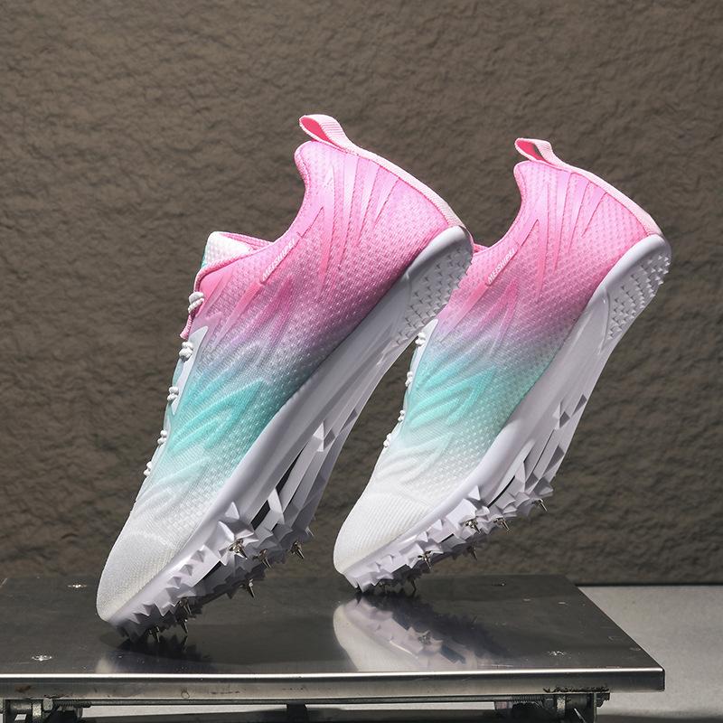 

Шиповки легкая атлетика спринт мужские и женские вступительные экзамены в среднюю школу шиповки студенческий осмотр профессиональный тройной прыжок 34