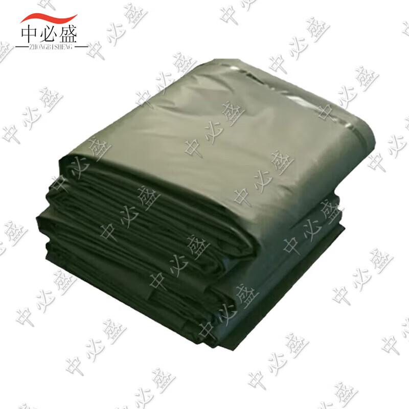 Outdoor Tent Ground Cloth