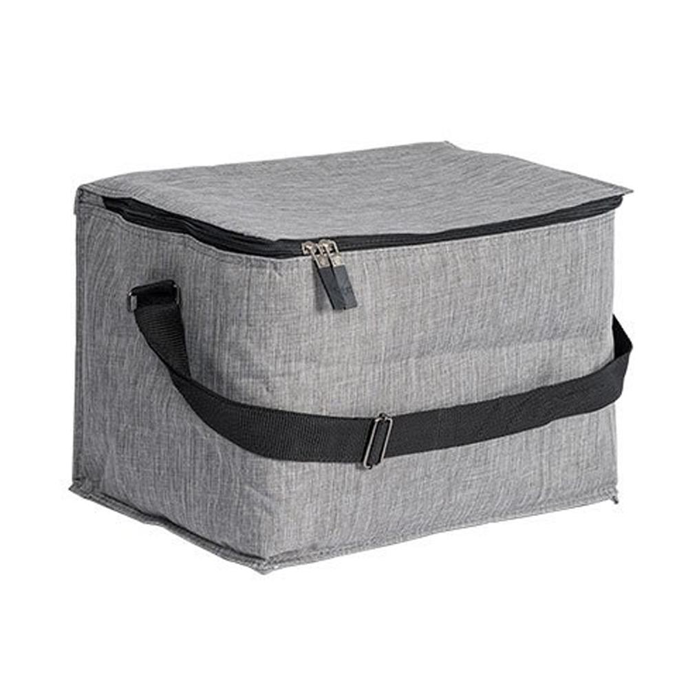 L-Merch Freeze Cooler Bag