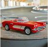 LEGO ICONS 10321 Corvette