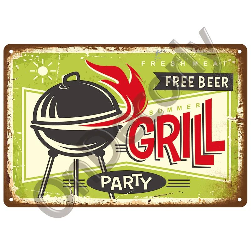 Metal Sign Whiskey Wine Alcohol Brand Tin Sign Cocktail Poster For Bar Pub Club Man Cave Vintage Drink Beer Wall Decor Art Plate