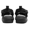 New Balance 3205 Sandals 'Black' Sneakers SDL3205K
