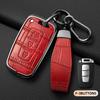 Key Pouch for Kia Models: K3, K2, Sportage, Elite Sportage, K4, K5, Forte, and KX7.
