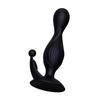 Silicone Electric Anal Plug & Prostate Massager for Adults