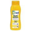 Sunozon latte solare SPF30, 400ml