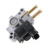 Idle Air Control Valve 36460-PAA-L21 For Honda Accord 2.3L 1998-2002