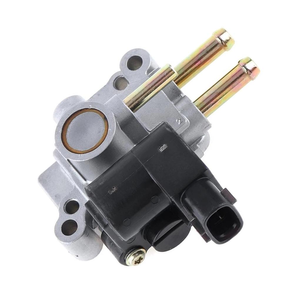 Idle Air Control Valve 36460-PAA-L21 For Honda Accord 2.3L 1998-2002