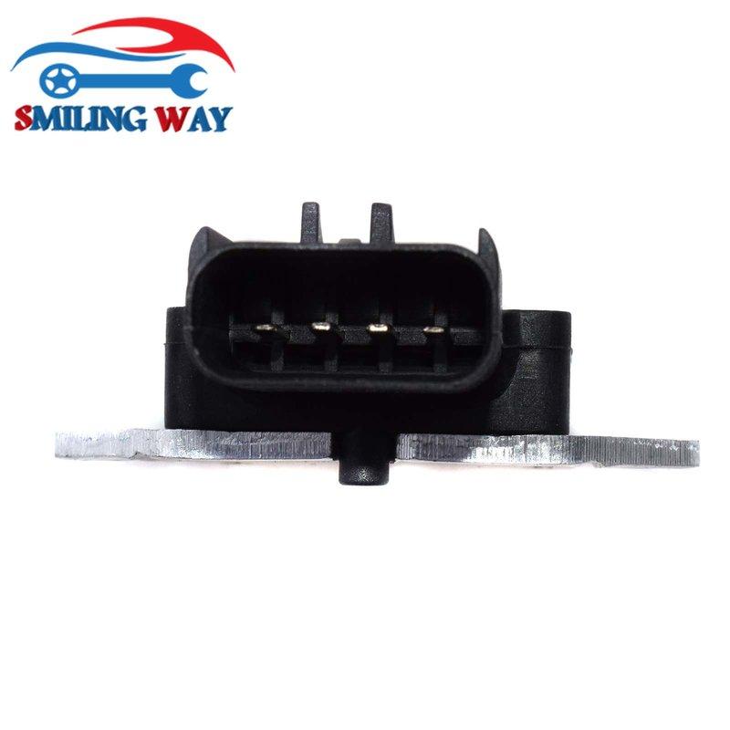 4707286AF Radiator Cooling Fan Relay or with Connector Plug For Dodge Jeep Chrysler Grand Cherokee Caravan Town or Country Neon