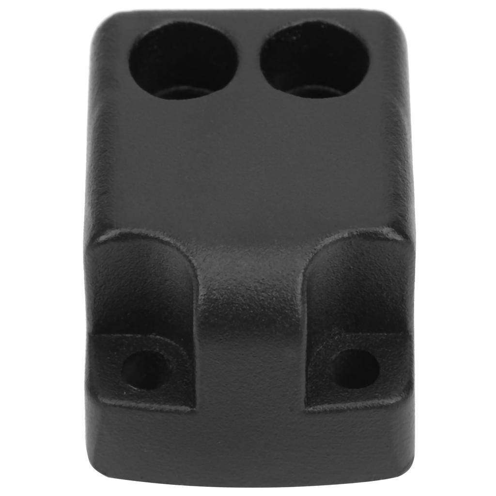 Blokk Erstatning Reparasjon Reservedeler Tilbehør for Xiaomi MAXG30 Elektrisk Sparkesykkel