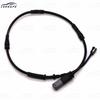 10pcs OE No 34356865612 Brake Pad Wear Warning Contact FOR BMW F45 F46 F48 MINI Cooper F54 F55 F56 F57 F60 Rear Brake Pad Sensor
