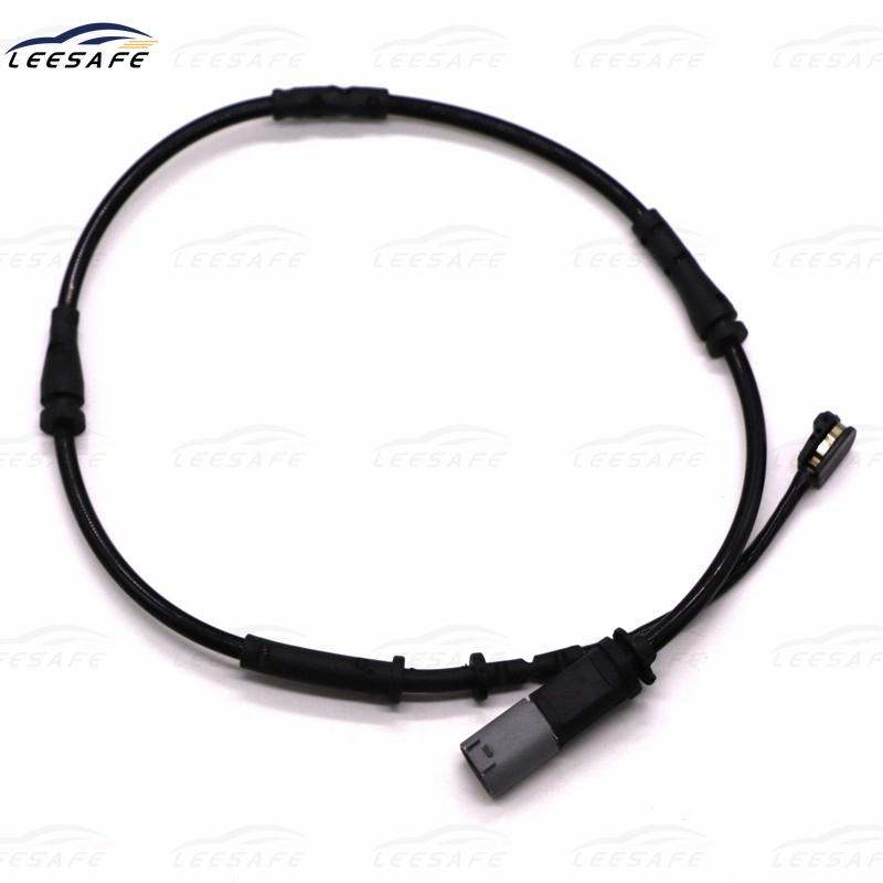 10pcs OE No 34356865612 Brake Pad Wear Warning Contact FOR BMW F45 F46 F48 MINI Cooper F54 F55 F56 F57 F60 Rear Brake Pad Sensor